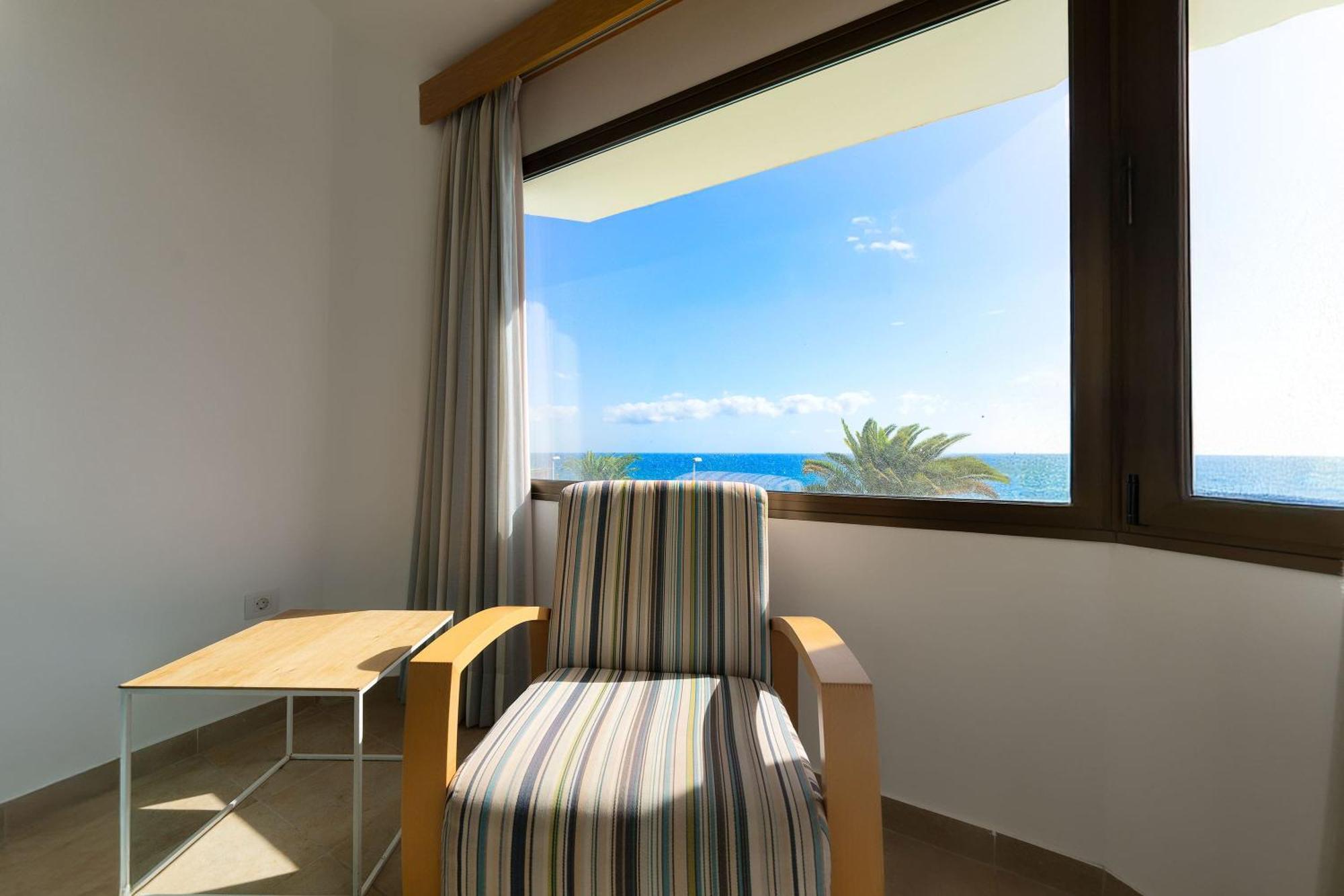Apartament Salt-apartaments Reina Sol