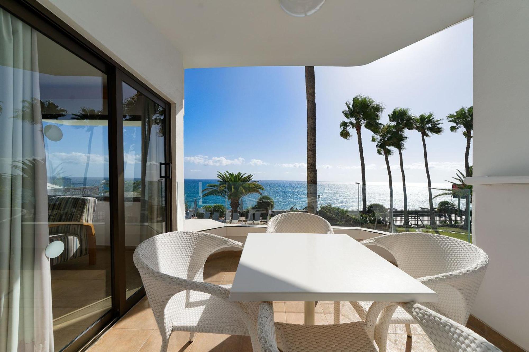 Apartment Salt-apartaments Reina Sol *
